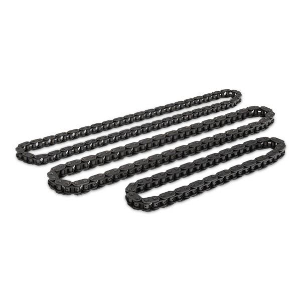 Timing chain kit (KTC1100), BMW, Mini